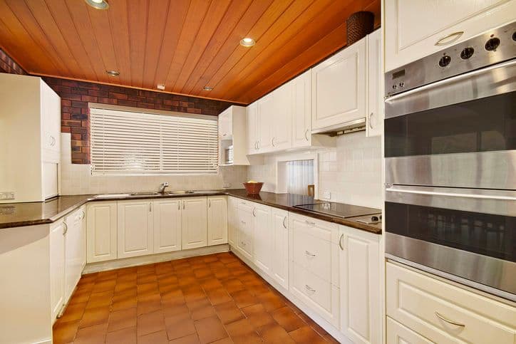41 Murriverie Road, NORTH BONDI NSW 2026, North Bondi - Thumbnail 5