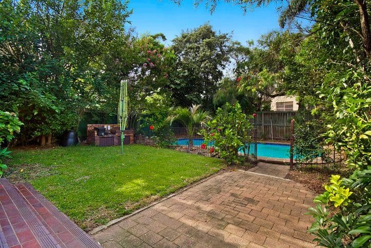 41 Murriverie Road, NORTH BONDI NSW 2026, North Bondi - Image 1