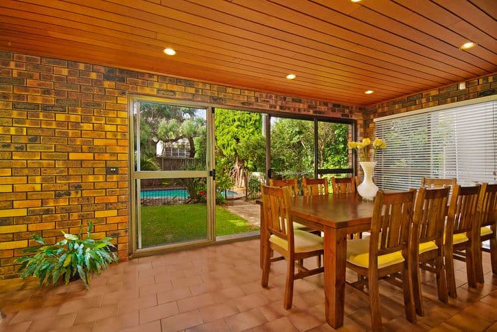 41 Murriverie Road, NORTH BONDI NSW 2026, North Bondi - Thumbnail 3