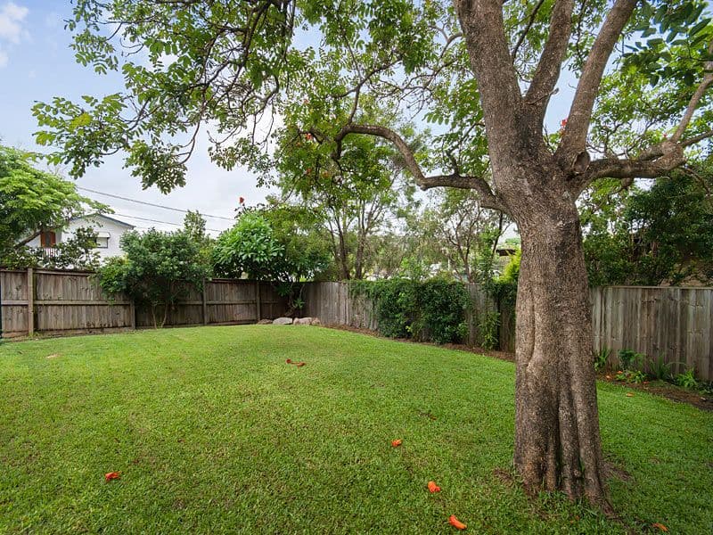 46 Kogarah Street, TARRAGINDI QLD 4121, Tarragindi - Thumbnail 3