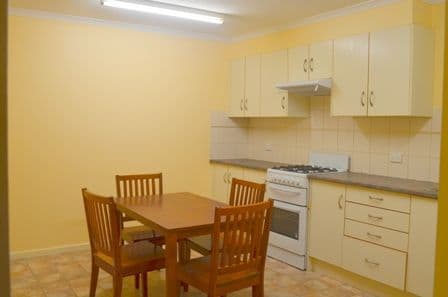 35 McKinna Road, CHRISTIE DOWNS SA 5164, Christie Downs - Thumbnail 2
