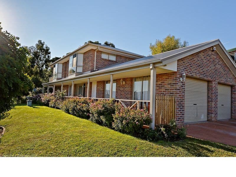 17 Katrina Court, LINDISFARNE TAS 7015, Lindisfarne - Image 1