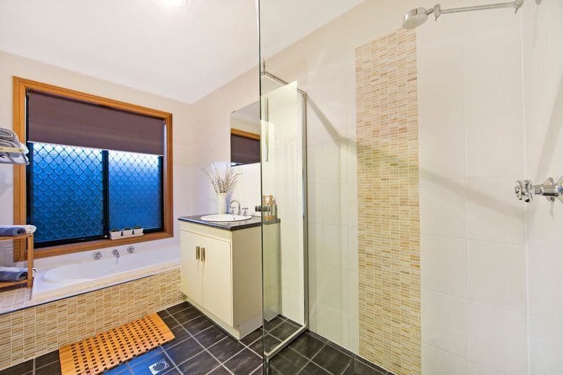 37 Hudson Lowe Drive, GREENWITH SA 5125, Greenwith - Thumbnail 5