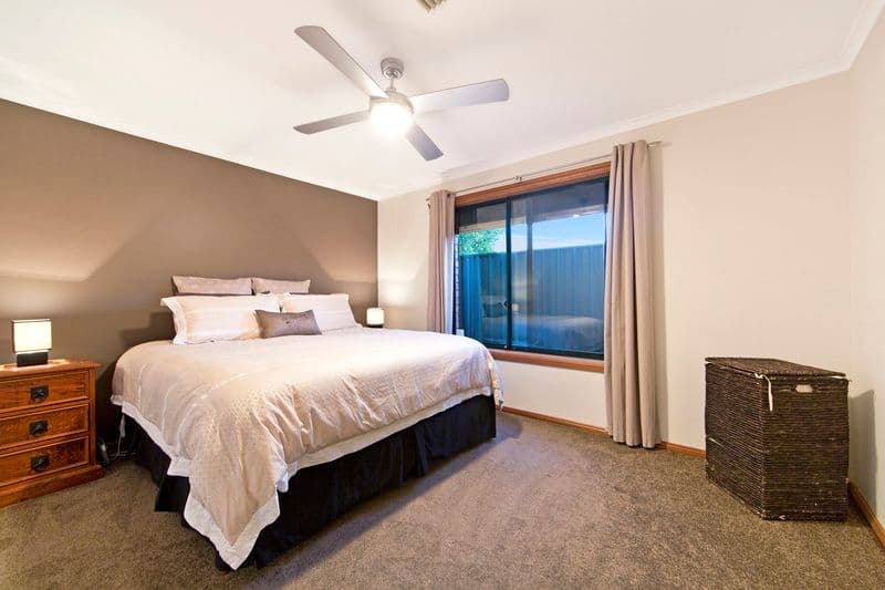 37 Hudson Lowe Drive, GREENWITH SA 5125, Greenwith - Thumbnail 4
