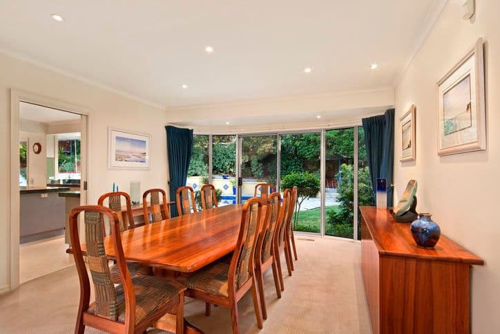 13 Bamfield Close, TEMPLESTOWE VIC 3106, Templestowe - Thumbnail 6