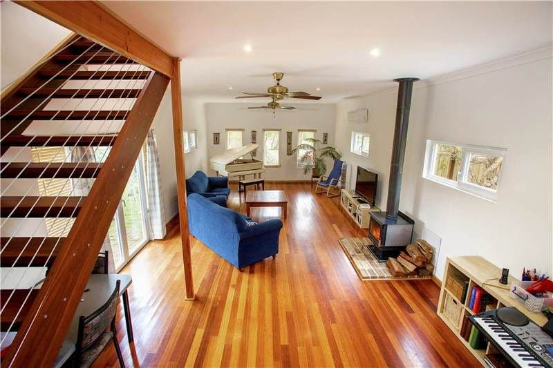 44 Station Lake Road, LARA VIC 3212, Lara - Image 1