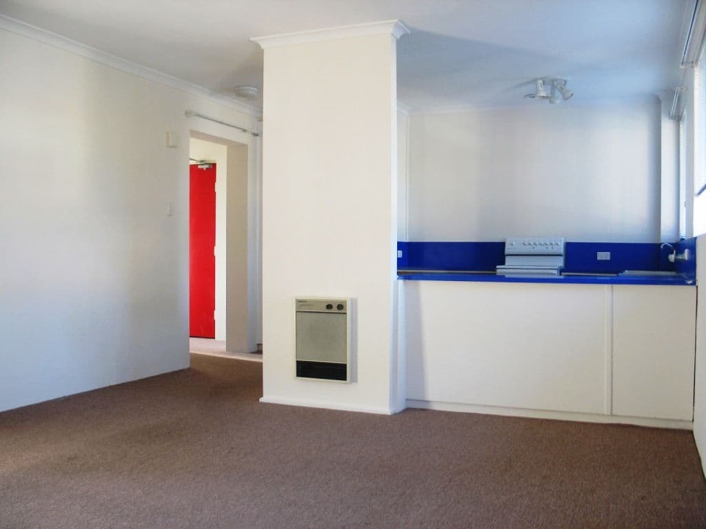41/3 Waddell Place, CURTIN ACT 2605, Curtin - Thumbnail 3