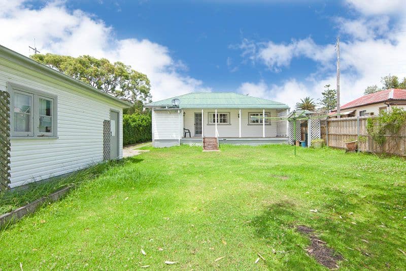 66 Main Road, TOUKLEY NSW 2263, Toukley - Thumbnail 3