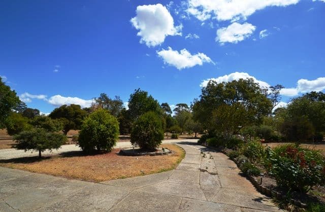 570 Northwood Road, SEYMOUR VIC 3660, Seymour - Thumbnail 4