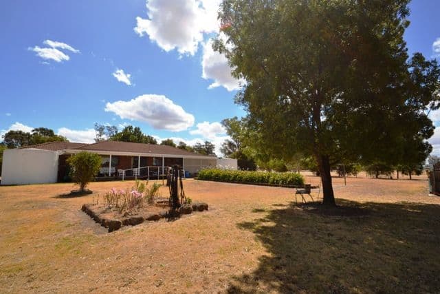 570 Northwood Road, SEYMOUR VIC 3660, Seymour - Thumbnail 7