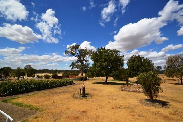 570 Northwood Road, SEYMOUR VIC 3660, Seymour - Thumbnail 8