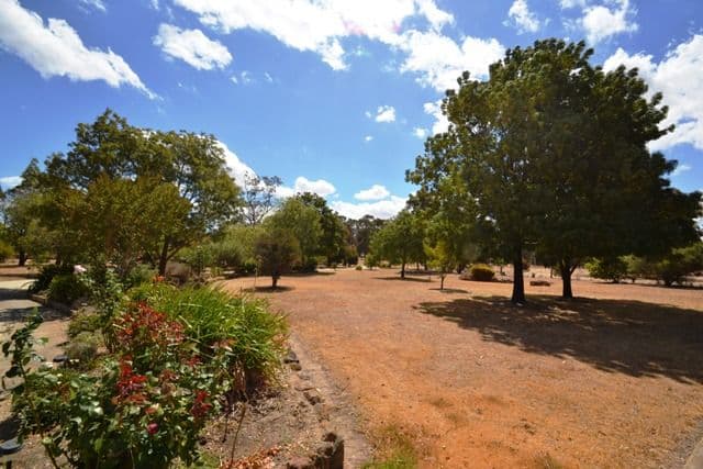 570 Northwood Road, SEYMOUR VIC 3660, Seymour - Thumbnail 3