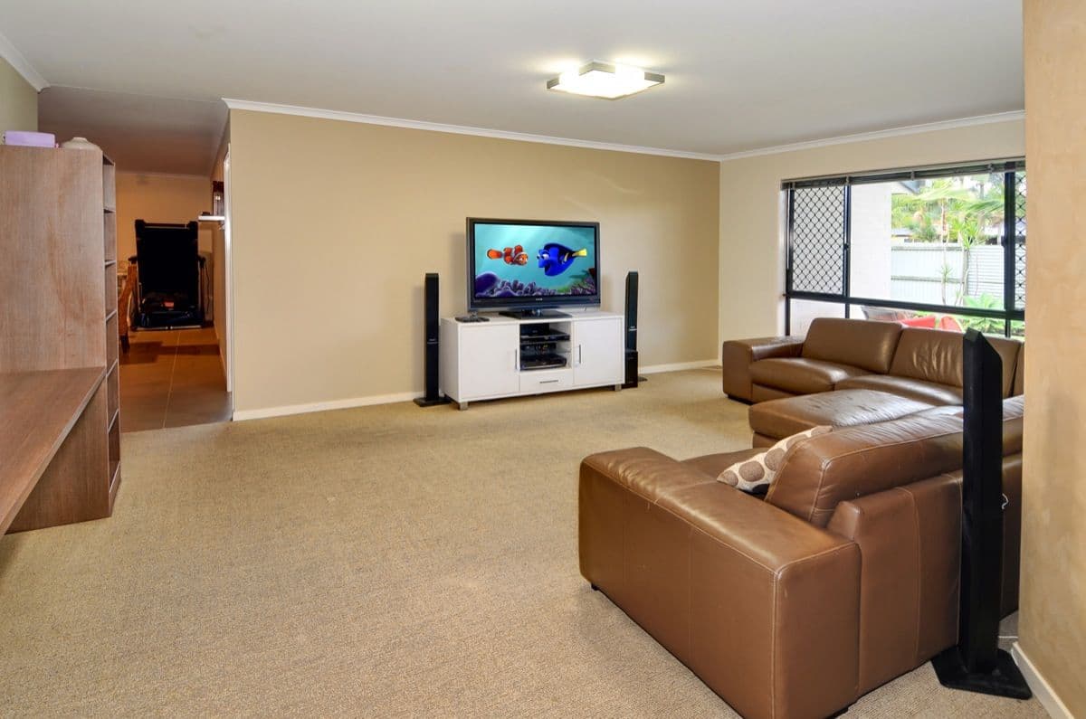 1 Janelle Crescent, Buderim QLD 4556, Buderim - Thumbnail 8