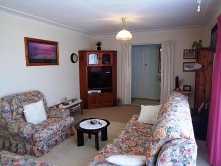 105 Thorney Road, FAIRFIELD WEST NSW 2165, Fairfield West - Thumbnail 3