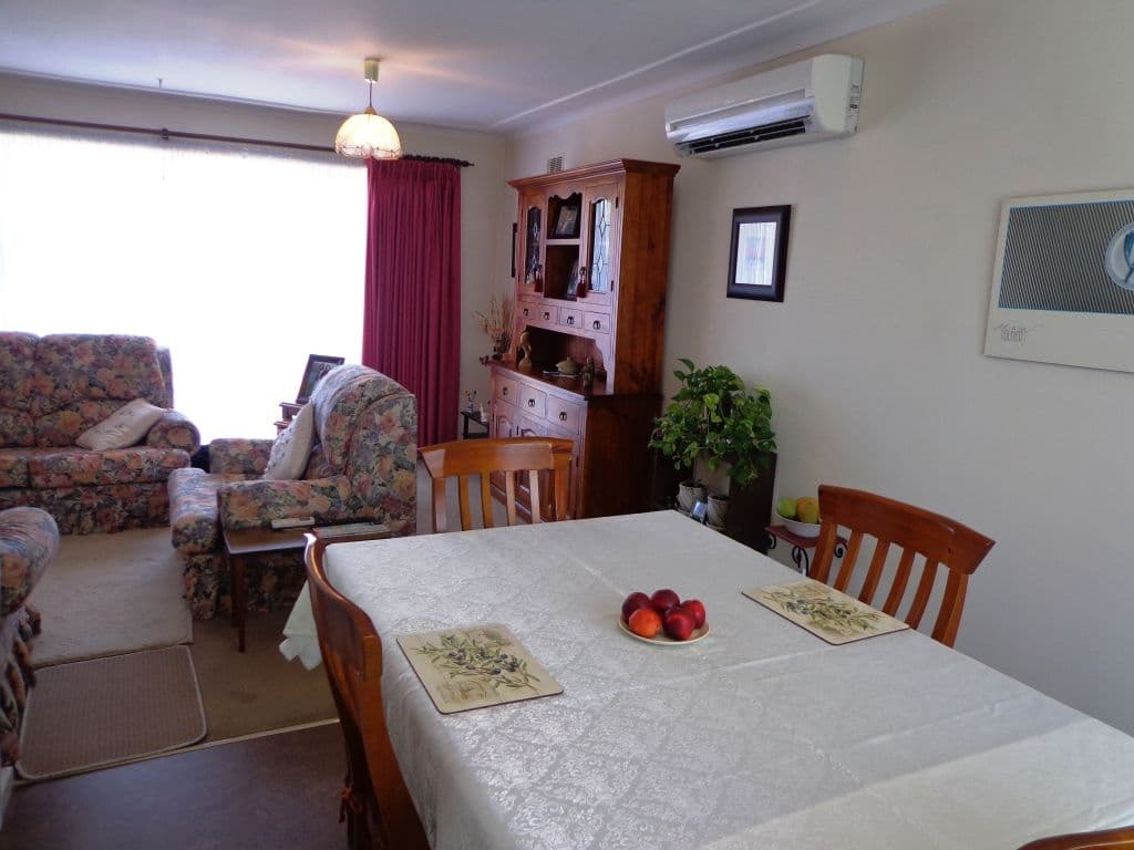 105 Thorney Road, FAIRFIELD WEST NSW 2165, Fairfield West - Thumbnail 5