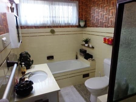 105 Thorney Road, FAIRFIELD WEST NSW 2165, Fairfield West - Thumbnail 7