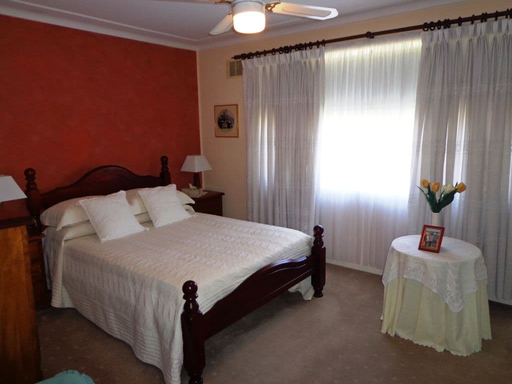 105 Thorney Road, FAIRFIELD WEST NSW 2165, Fairfield West - Thumbnail 8