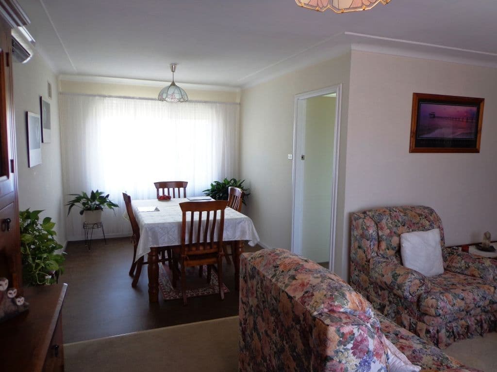 105 Thorney Road, FAIRFIELD WEST NSW 2165, Fairfield West - Thumbnail 4