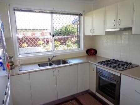 105 Thorney Road, FAIRFIELD WEST NSW 2165, Fairfield West - Thumbnail 6