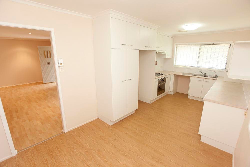 43 Vanessa Street, SUNNYBANK QLD 4109, Sunnybank - Thumbnail 2
