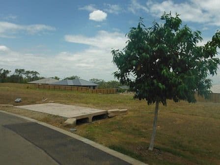 7 Jim Goldston Avenue, NORMAN GARDENS QLD 4701, Norman Gardens - Image 1