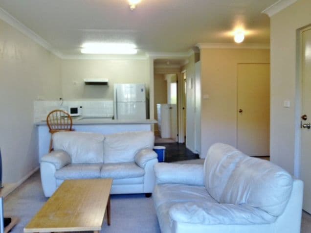 22/14 Boolee Street, REID ACT 2612, Reid - Thumbnail 2