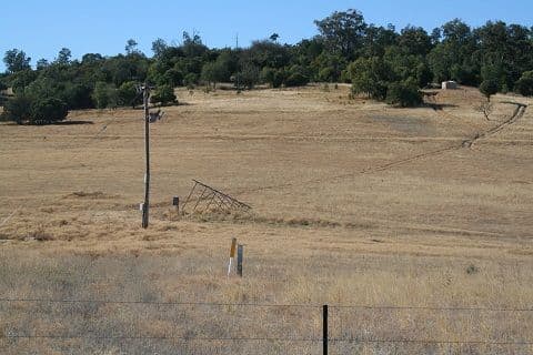 Coonamble NSW 2829, Coonamble - Thumbnail 6