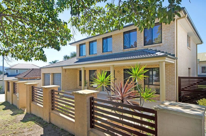 3 Francis Street, BULLI NSW 2516, Bulli - Image 1