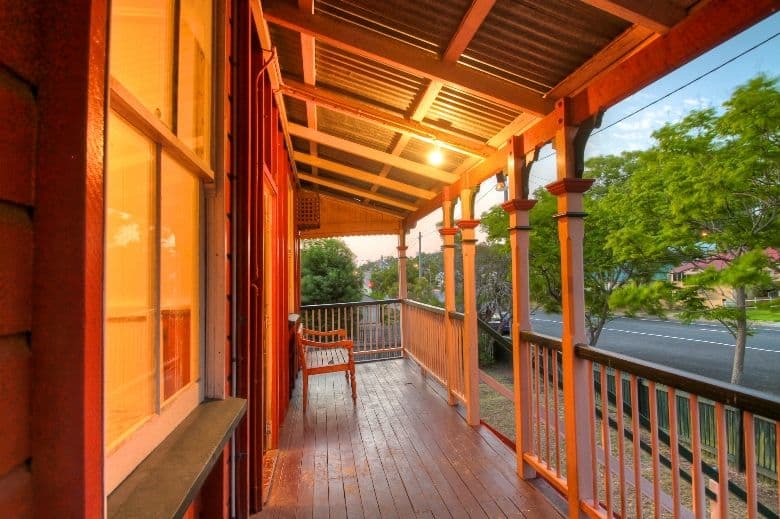 14 Moffatt Street, IPSWICH QLD 4305, Ipswich - Image 1