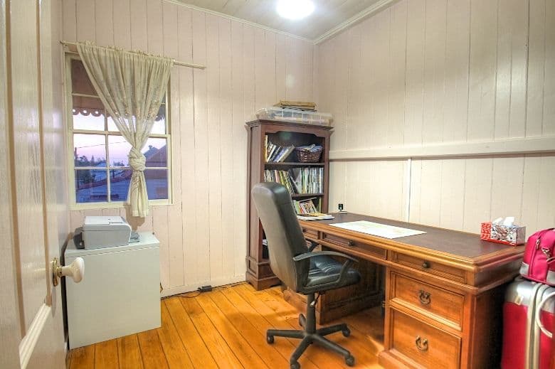 14 Moffatt Street, IPSWICH QLD 4305, Ipswich - Thumbnail 6