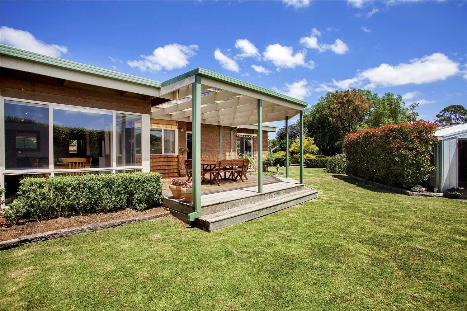 3 Goldfinch Grove, LARA VIC 3212, Lara - Image 1