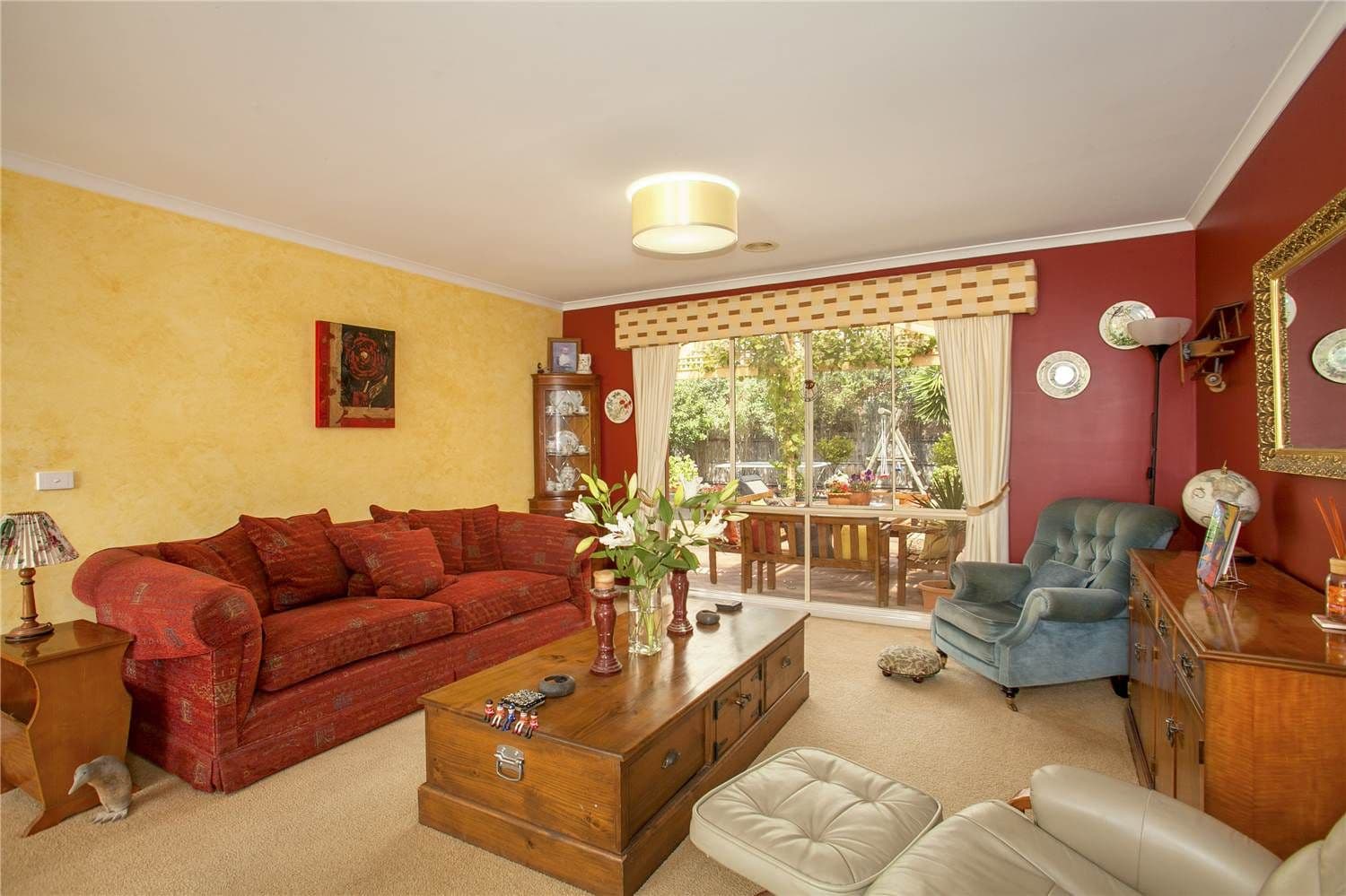 16 Cumberland Drive, LARA VIC 3212, Lara - Thumbnail 2