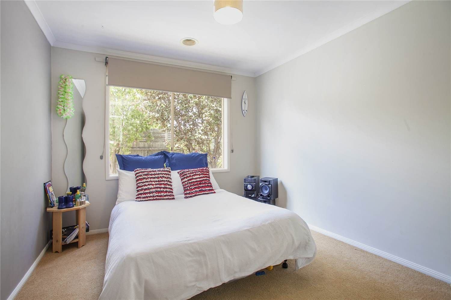 16 Cumberland Drive, LARA VIC 3212, Lara - Thumbnail 8