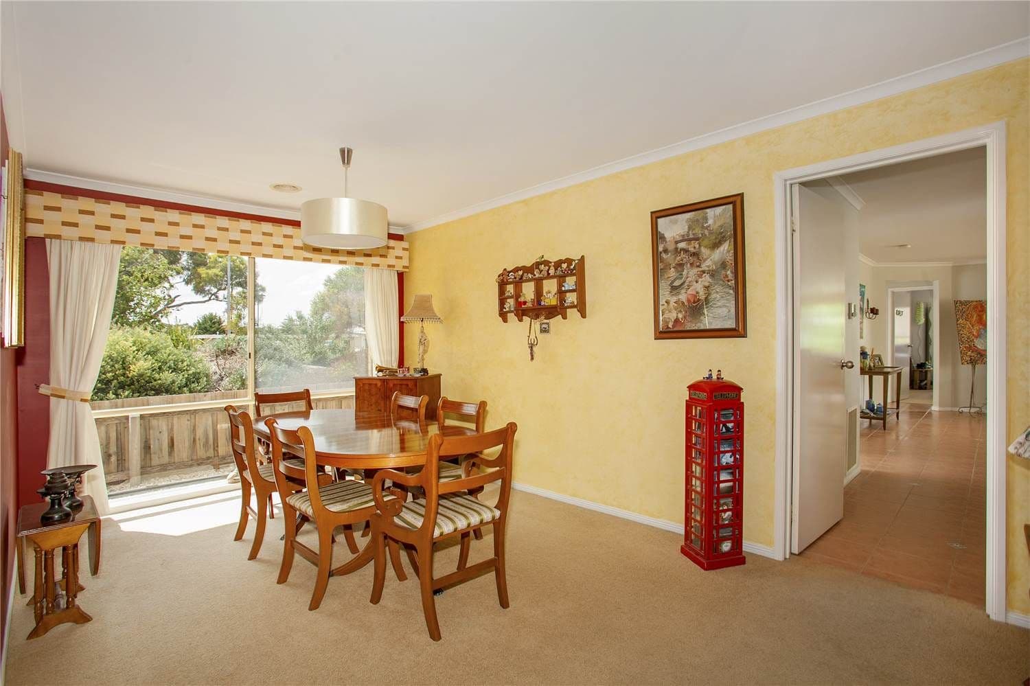 16 Cumberland Drive, LARA VIC 3212, Lara - Thumbnail 5