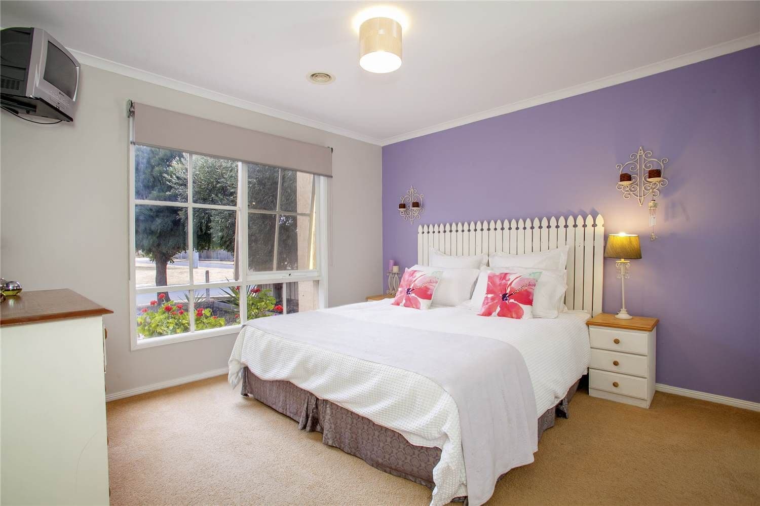 16 Cumberland Drive, LARA VIC 3212, Lara - Thumbnail 7