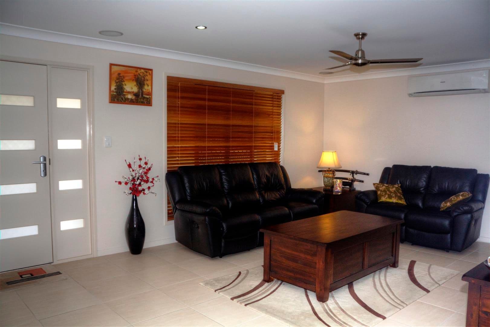 48 James Street, GRACEMERE QLD 4702, Gracemere - Thumbnail 3
