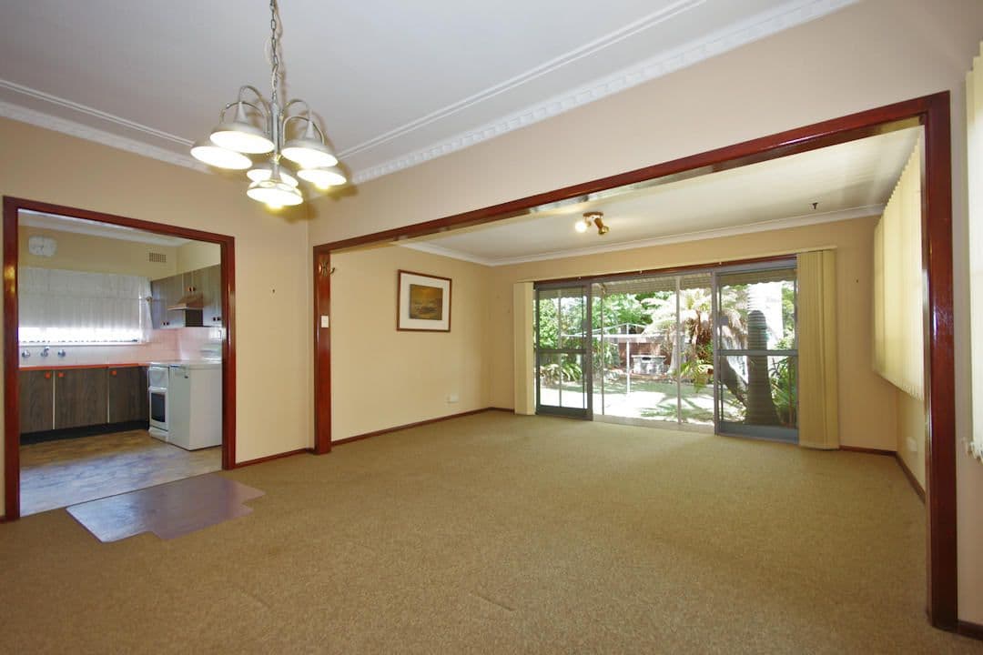 129 BELMORE Road, RIVERWOOD NSW 2210, Riverwood - Thumbnail 6