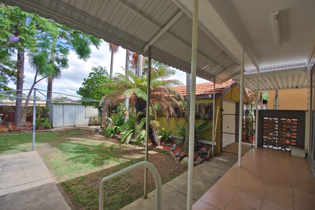 129 BELMORE Road, RIVERWOOD NSW 2210, Riverwood - Thumbnail 7