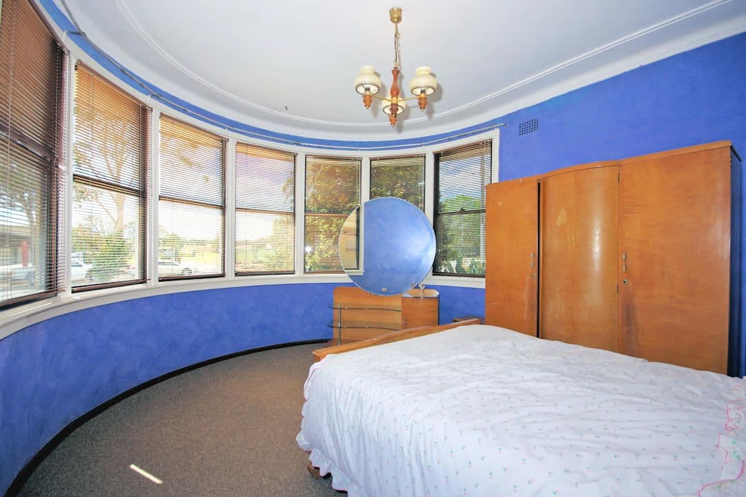 129 BELMORE Road, RIVERWOOD NSW 2210, Riverwood - Thumbnail 5