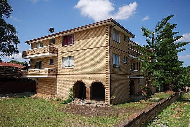 80 The Esplanade, GUILDFORD NSW 2161, Guildford - Image 1