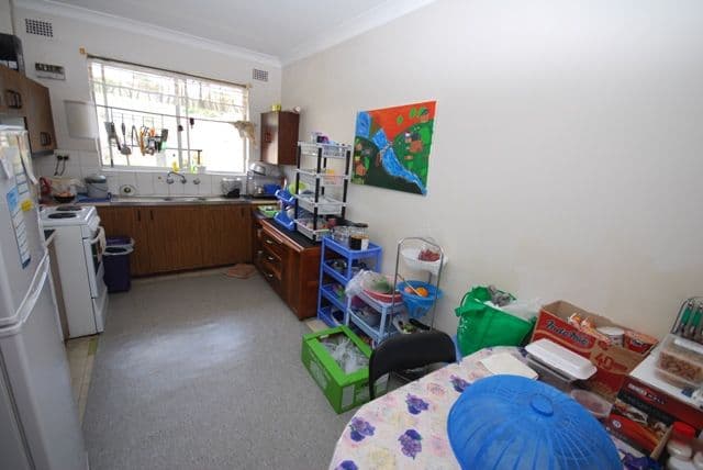 80 The Esplanade, GUILDFORD NSW 2161, Guildford - Thumbnail 5