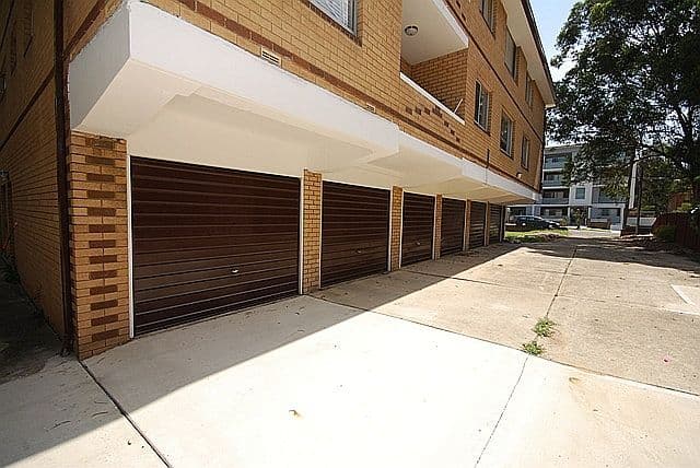 80 The Esplanade, GUILDFORD NSW 2161, Guildford - Thumbnail 3