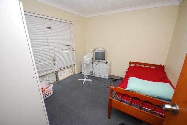 80 The Esplanade, GUILDFORD NSW 2161, Guildford - Thumbnail 6