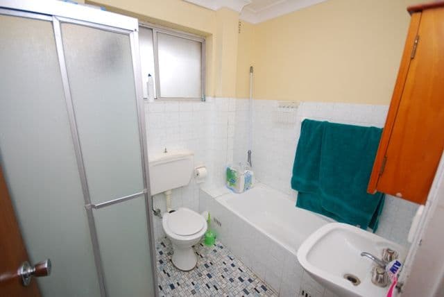 80 The Esplanade, GUILDFORD NSW 2161, Guildford - Thumbnail 7
