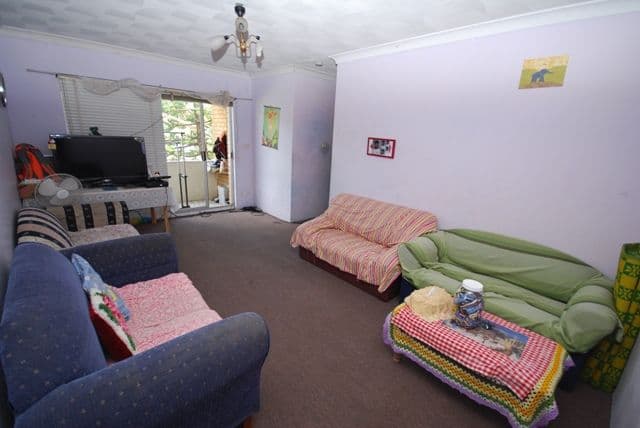 80 The Esplanade, GUILDFORD NSW 2161, Guildford - Thumbnail 4