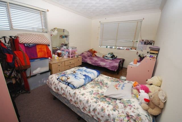 80 The Esplanade, GUILDFORD NSW 2161, Guildford - Thumbnail 8