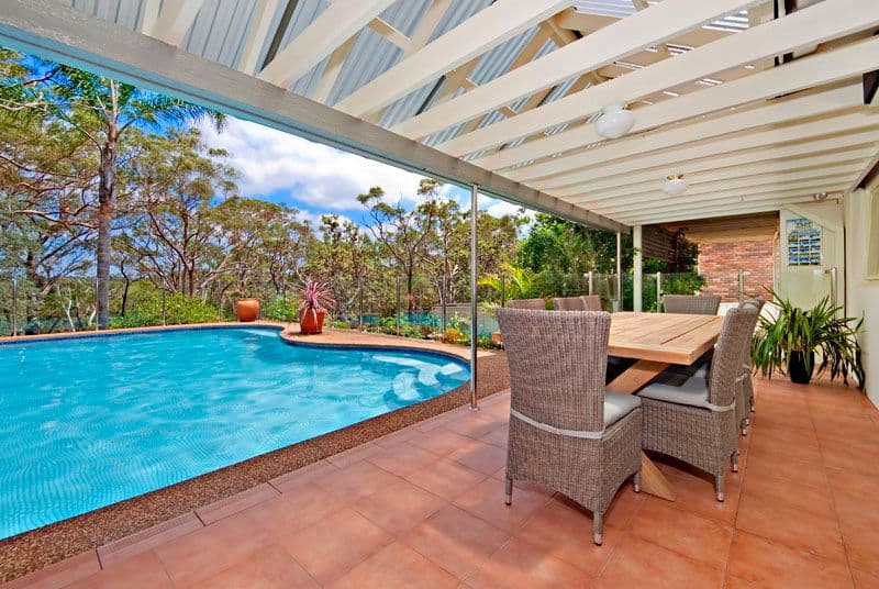 5 Arunta Close, BANGOR NSW 2234, Bangor - Thumbnail 7