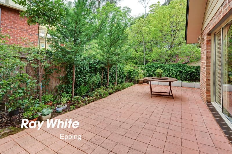 6-8 Donald Avenue, EPPING NSW 2121, Epping - Thumbnail 3
