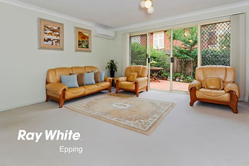 6-8 Donald Avenue, EPPING NSW 2121, Epping - Thumbnail 2