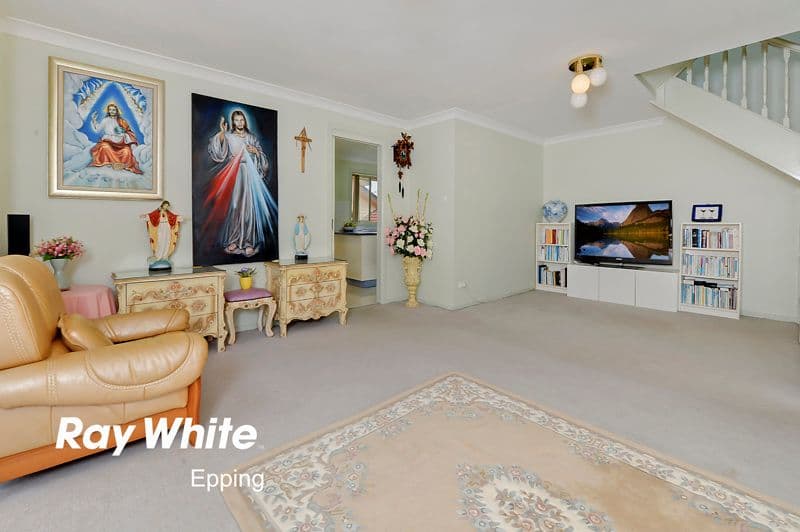 6-8 Donald Avenue, EPPING NSW 2121, Epping - Thumbnail 5